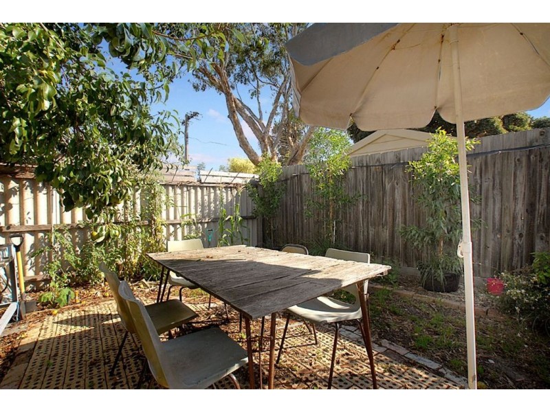 22 Scotch Parade, Chelsea VIC 3196