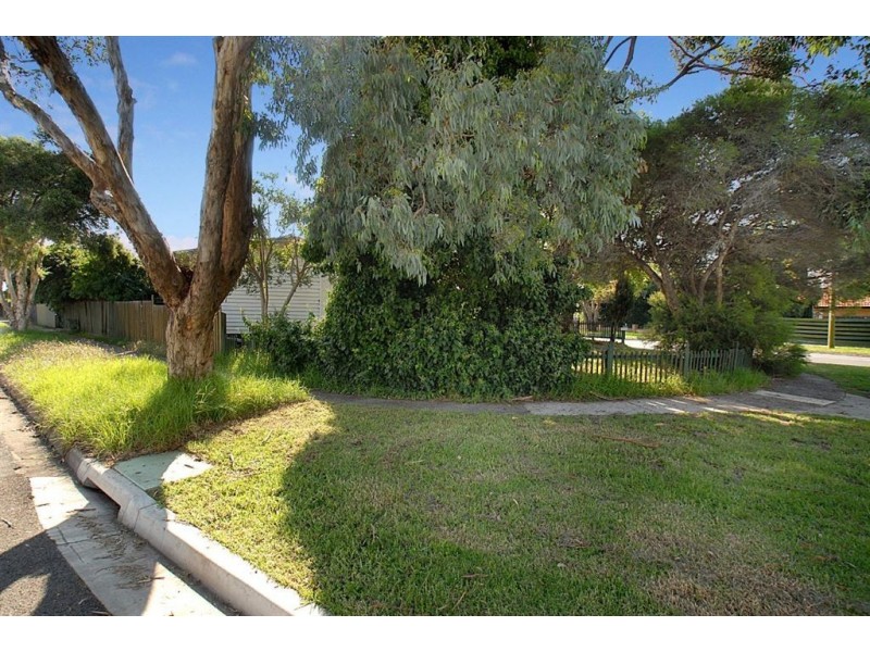 22 Scotch Parade, Chelsea VIC 3196