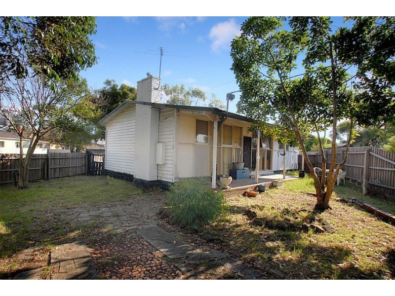 22 Scotch Parade, Chelsea VIC 3196