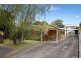 67 Kirkwood Avenue, Seaford VIC 3198