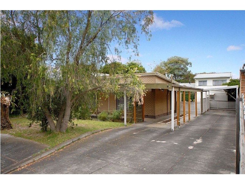 67 Kirkwood Avenue, Seaford VIC 3198