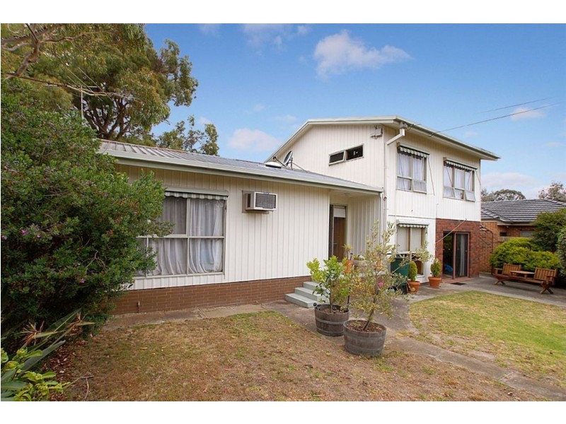 67 Kirkwood Avenue, Seaford VIC 3198