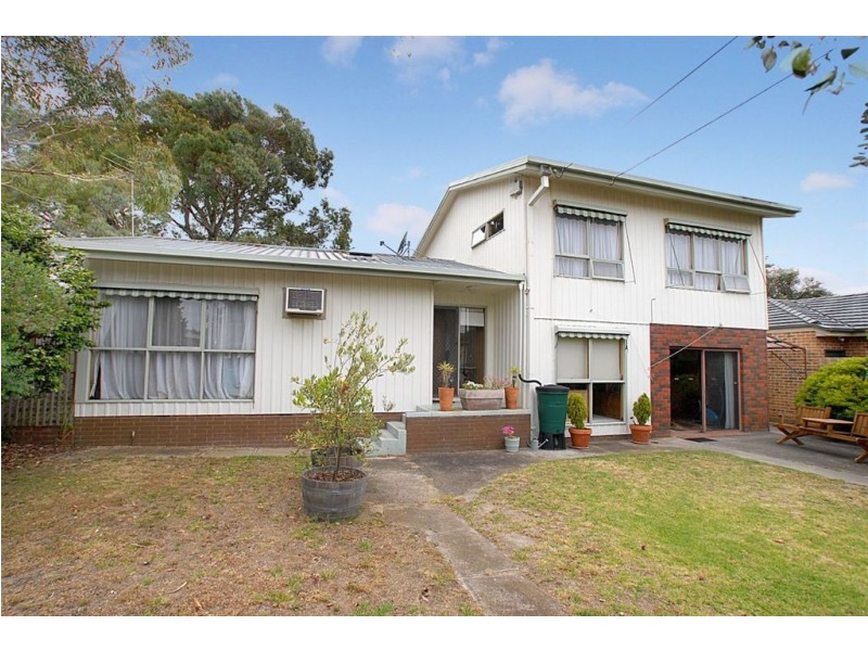 67 Kirkwood Avenue, Seaford VIC 3198