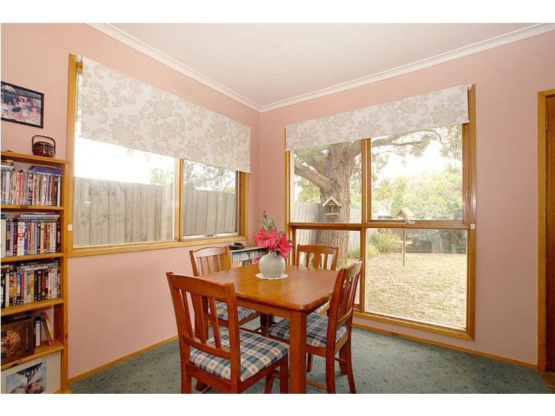 67 Kirkwood Avenue, Seaford VIC 3198