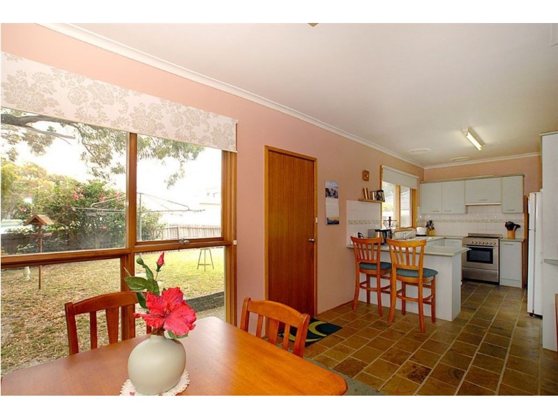 67 Kirkwood Avenue, Seaford VIC 3198