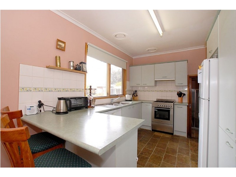 67 Kirkwood Avenue, Seaford VIC 3198