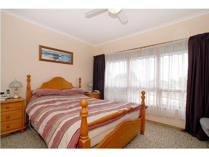 67 Kirkwood Avenue, Seaford VIC 3198