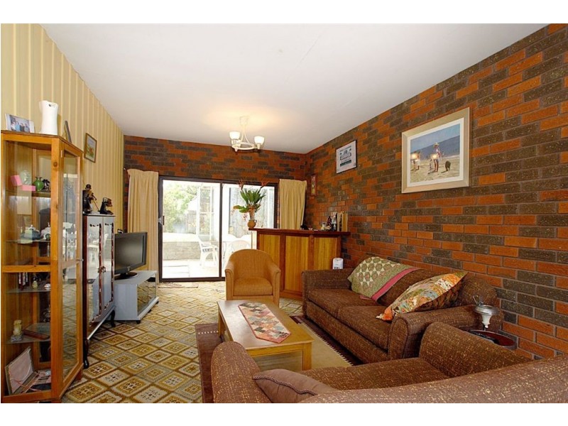 67 Kirkwood Avenue, Seaford VIC 3198