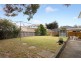 67 Kirkwood Avenue, Seaford VIC 3198