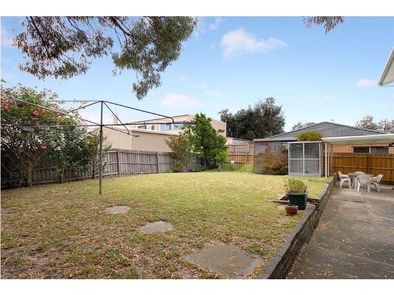 67 Kirkwood Avenue, Seaford VIC 3198