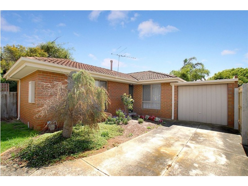 2/17 James Street, Seaford VIC 3198