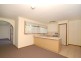 2/17 James Street, Seaford VIC 3198