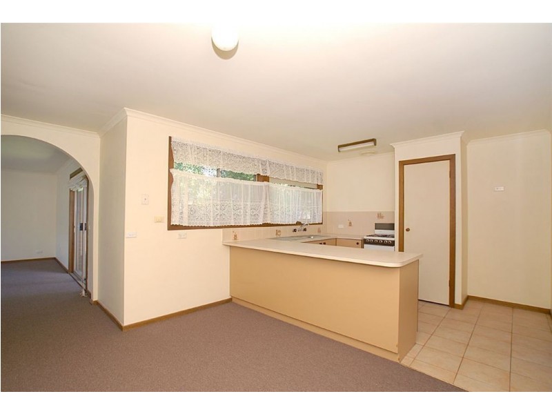 2/17 James Street, Seaford VIC 3198