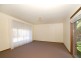 2/17 James Street, Seaford VIC 3198