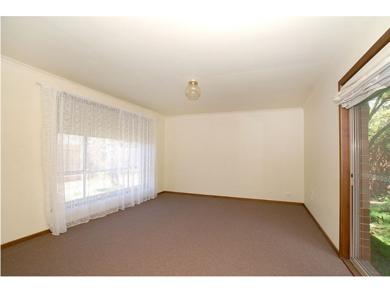 2/17 James Street, Seaford VIC 3198