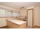 2/17 James Street, Seaford VIC 3198