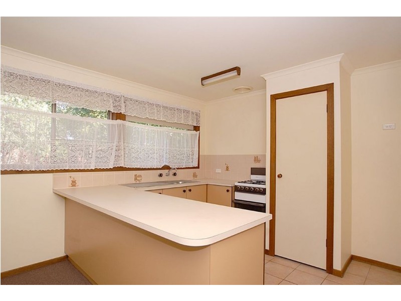 2/17 James Street, Seaford VIC 3198