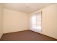 2/17 James Street, Seaford VIC 3198
