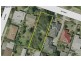 13 Gowrie Avenue, Frankston South VIC 3199