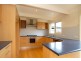 40 Austin Road, Seaford VIC 3198