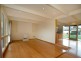 40 Austin Road, Seaford VIC 3198
