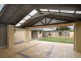 40 Austin Road, Seaford VIC 3198