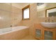 40 Austin Road, Seaford VIC 3198