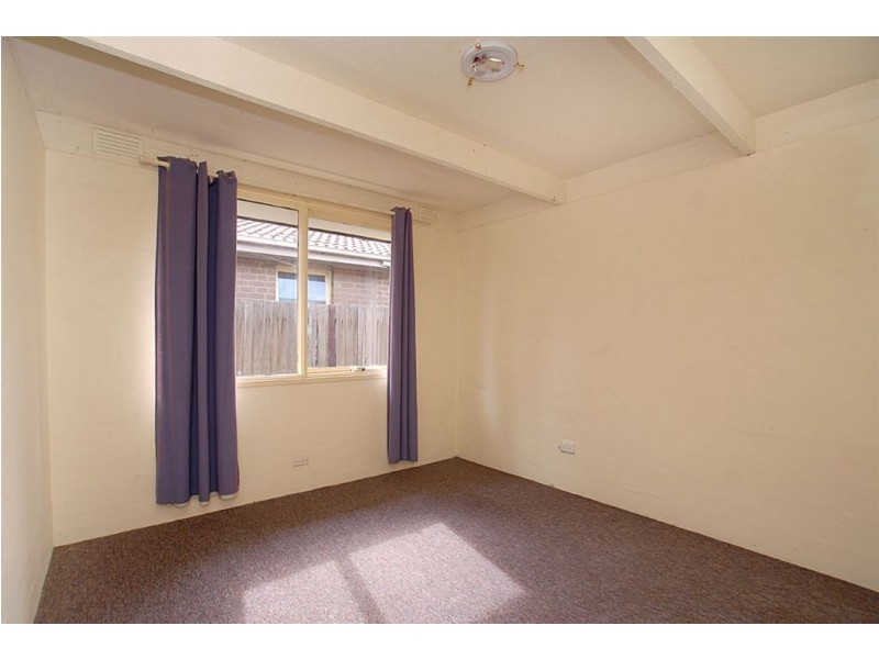 40 Austin Road, Seaford VIC 3198