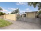 40 Austin Road, Seaford VIC 3198