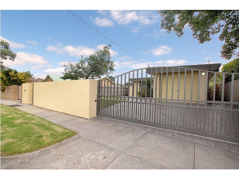 40 Austin Road, Seaford VIC 3198