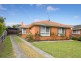 30 Hayman Avenue, Seaford VIC 3198