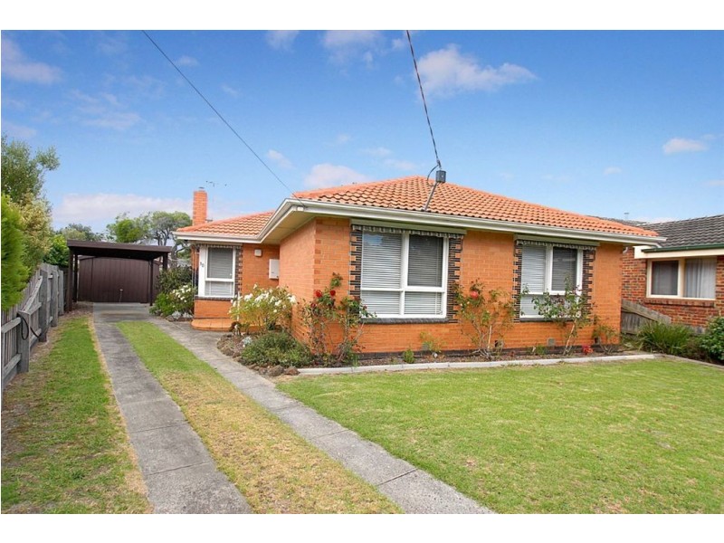 30 Hayman Avenue, Seaford VIC 3198