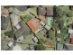 30 Hayman Avenue, Seaford VIC 3198