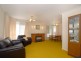 30 Hayman Avenue, Seaford VIC 3198