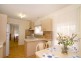 30 Hayman Avenue, Seaford VIC 3198