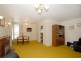 30 Hayman Avenue, Seaford VIC 3198
