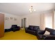 30 Hayman Avenue, Seaford VIC 3198