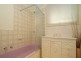30 Hayman Avenue, Seaford VIC 3198
