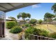 30 Hayman Avenue, Seaford VIC 3198