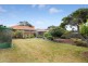 30 Hayman Avenue, Seaford VIC 3198