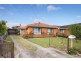 30 Hayman Avenue, Seaford VIC 3198