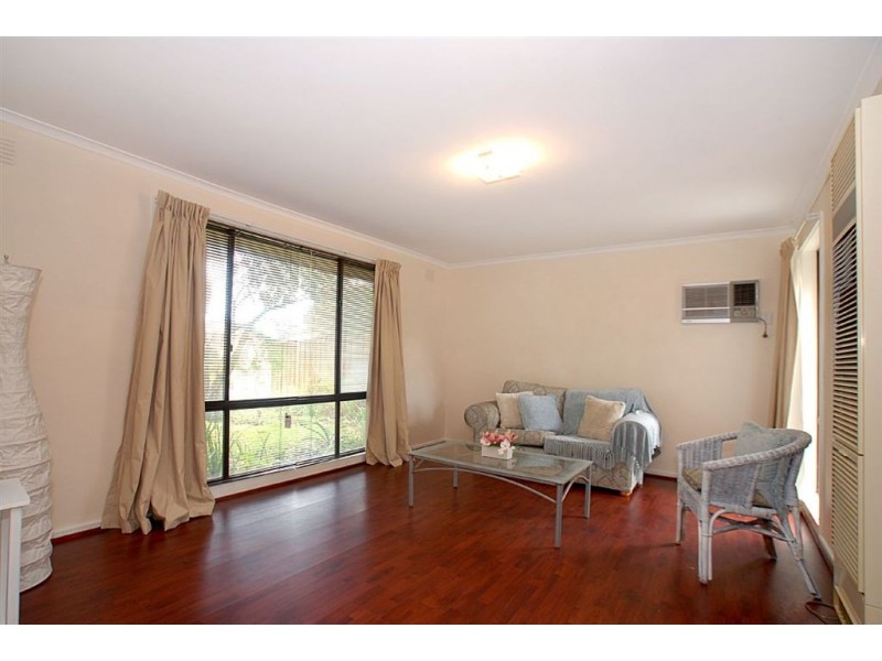 25 Hummerstone Road, Seaford VIC 3198