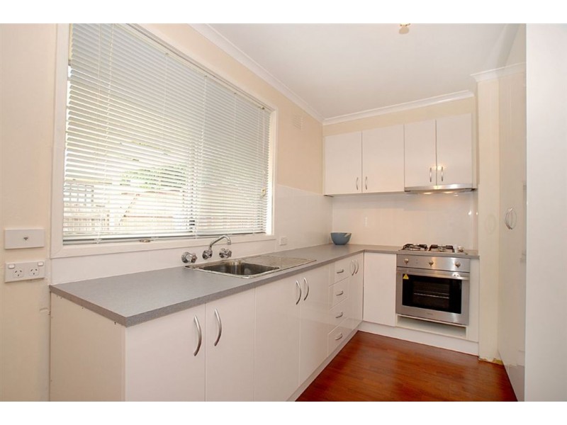 25 Hummerstone Road, Seaford VIC 3198