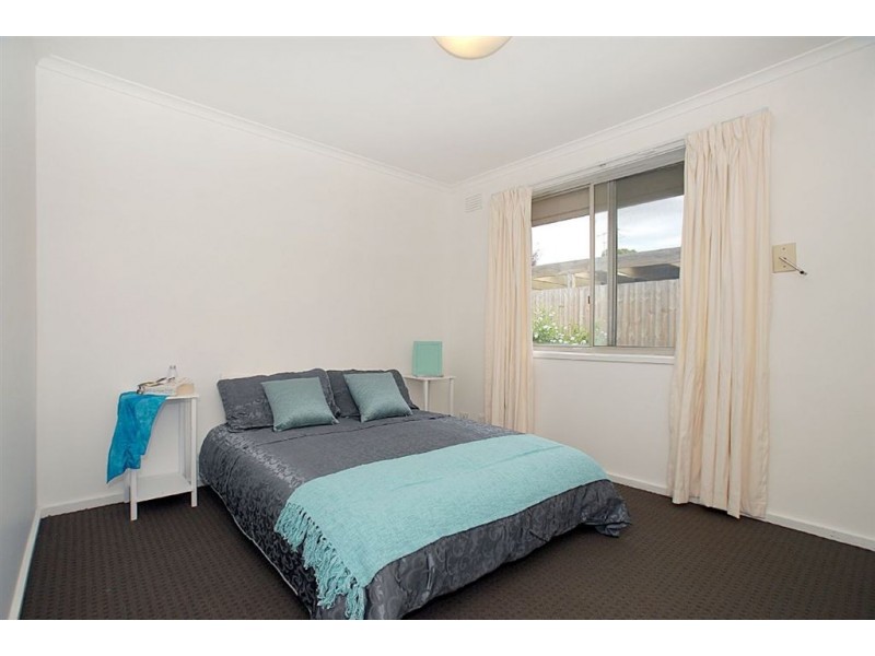 25 Hummerstone Road, Seaford VIC 3198