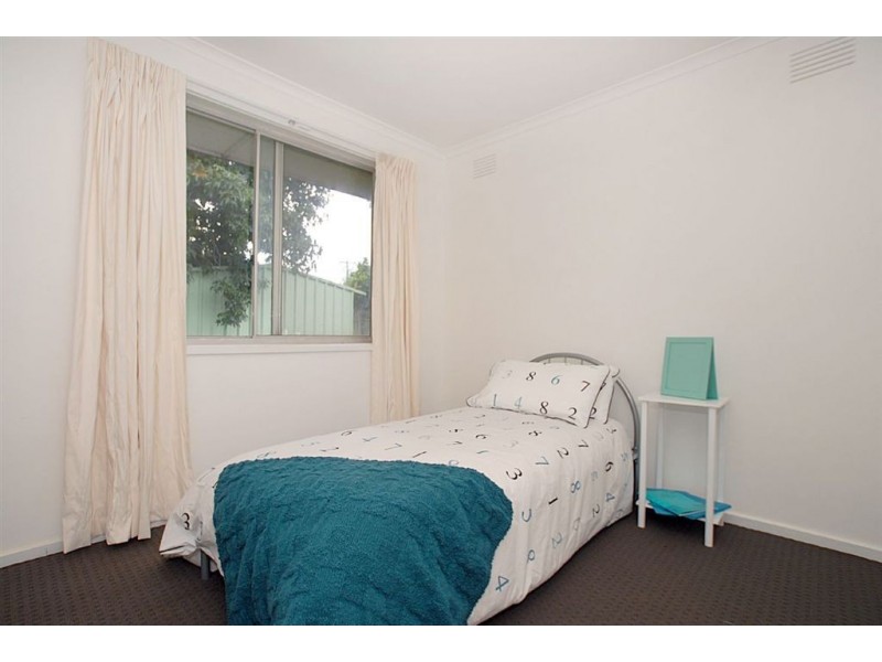 25 Hummerstone Road, Seaford VIC 3198