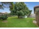 25 Hummerstone Road, Seaford VIC 3198