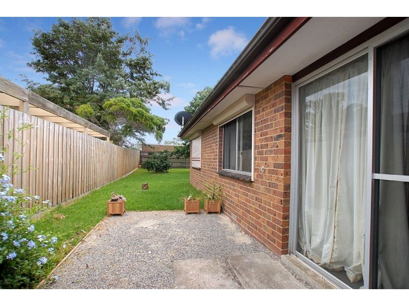 25 Hummerstone Road, Seaford VIC 3198