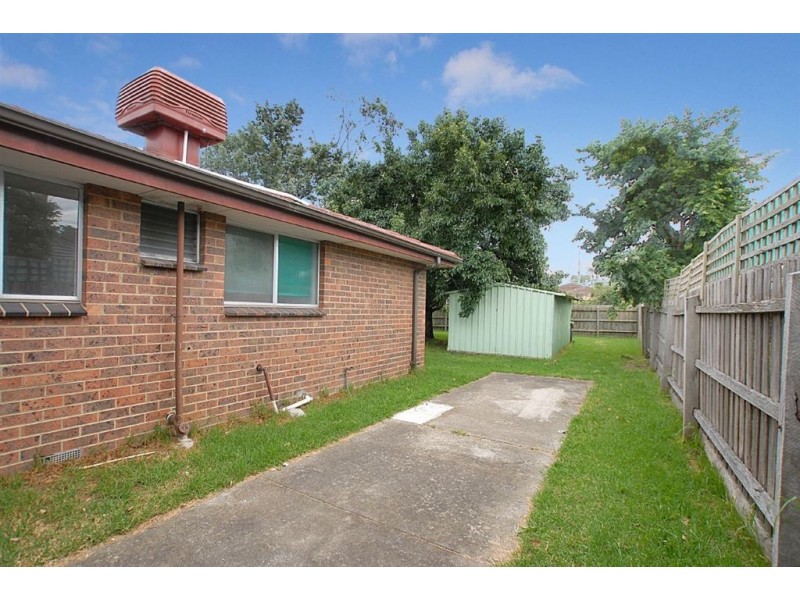 25 Hummerstone Road, Seaford VIC 3198