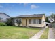 5 Burdett Street, Frankston North VIC 3200