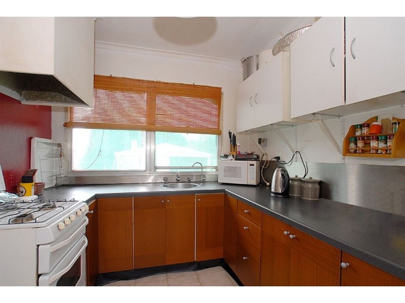5 Burdett Street, Frankston North VIC 3200